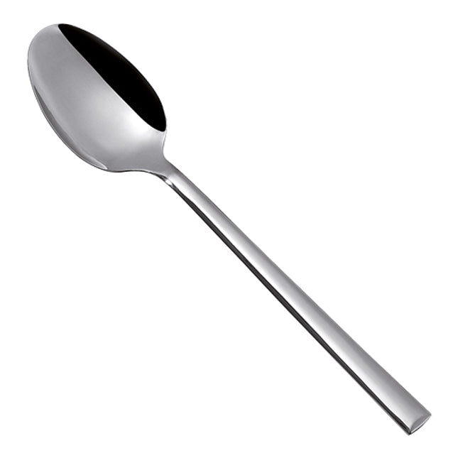 Table spoon Alida