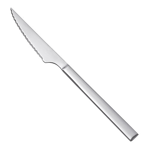 Table knife Alida