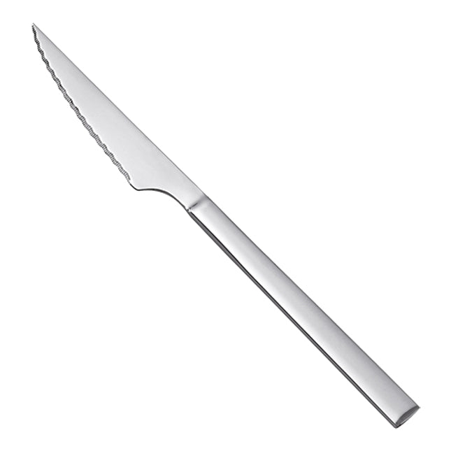 Table knife Alida