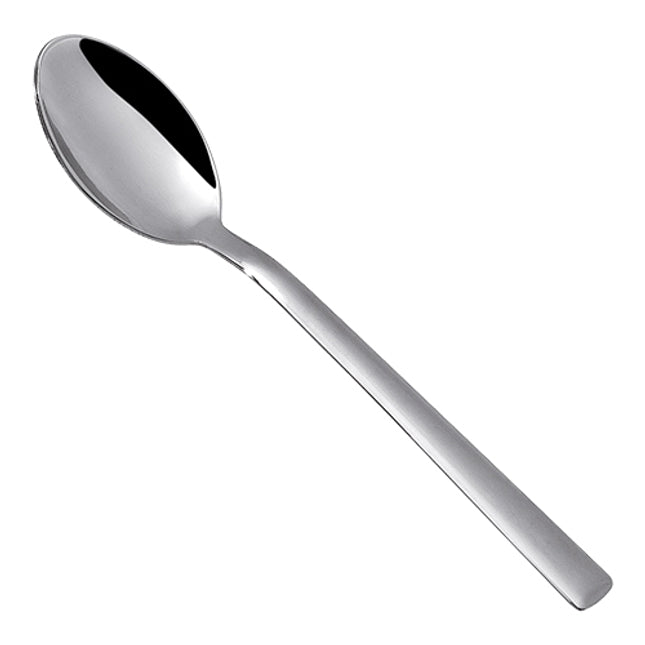 Teaspoon Alida