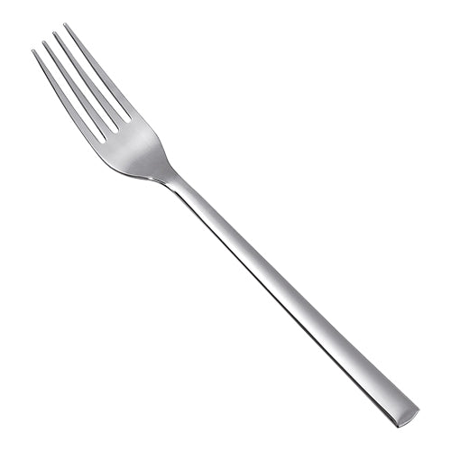 Pastry fork Alida