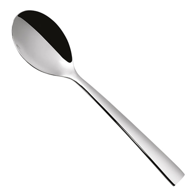 Table spoon Madrid