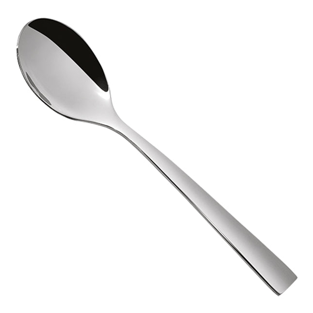 Teaspoon Madrid