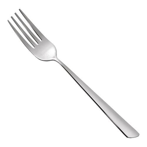 Table fork Nice