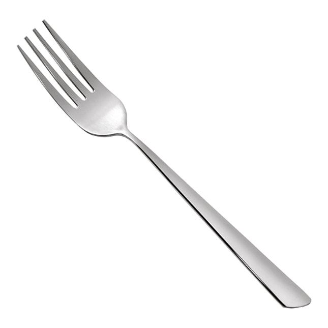Table fork Nice