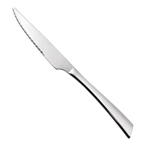 Table knife Nice