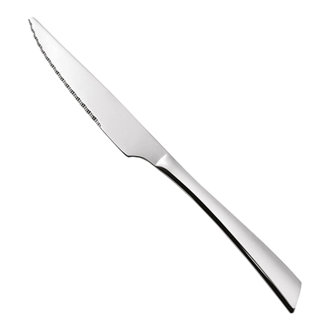 Table knife Nice