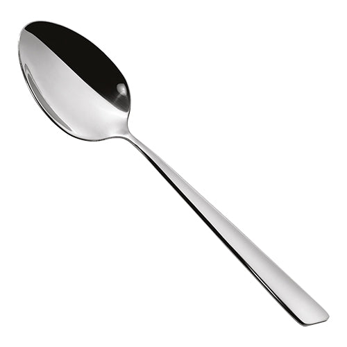 Dessert spoon Nice