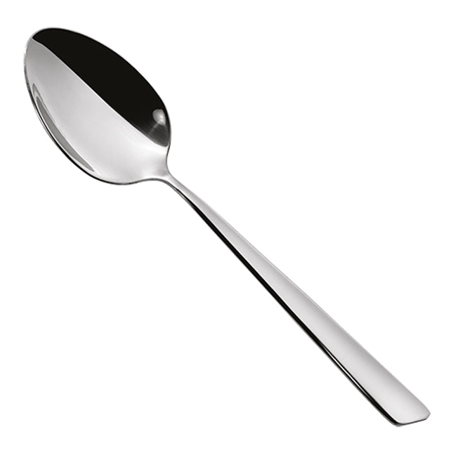 Dessert spoon Nice