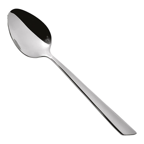Teaspoon Nice