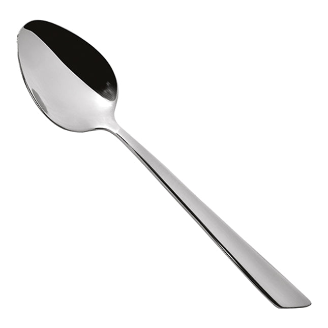 Teaspoon Nice