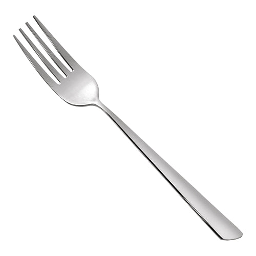 Pastry fork Nice