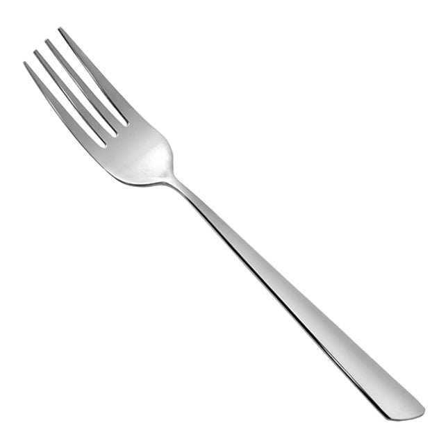 Pastry fork Nice