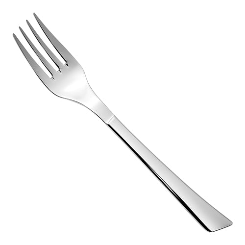 Steak fork Nice