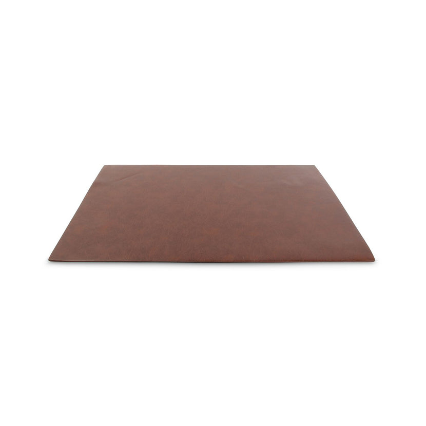Bonbistro | Placemat 43x30cm donkerbruin Layer 4/Box