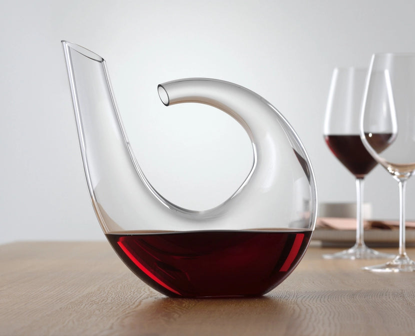 Spiegelau Decanter Highline 750 ml 1/box