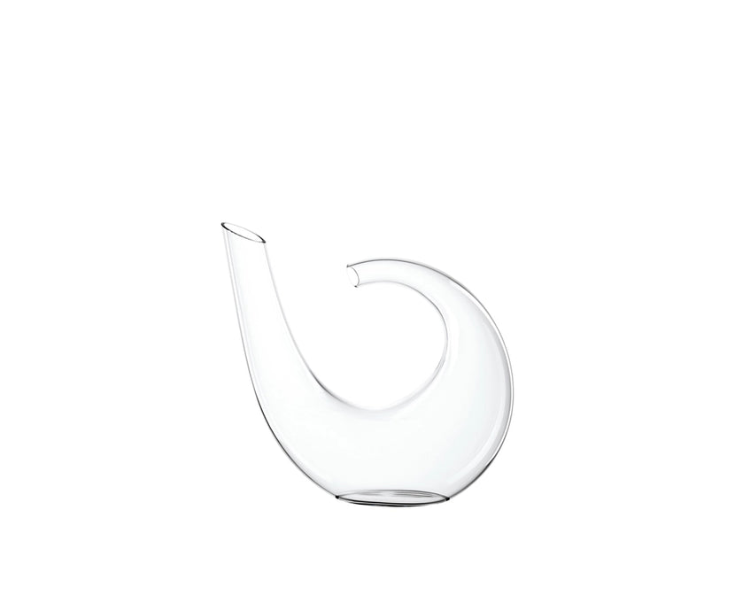 Spiegelau Decanter Highline 750 ml 1/box