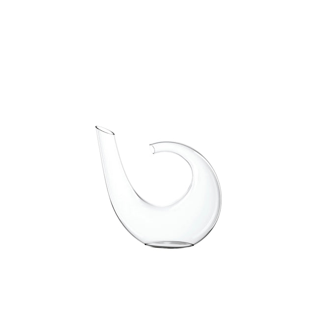 Spiegelau Decanter Highline 750 ml 1/box