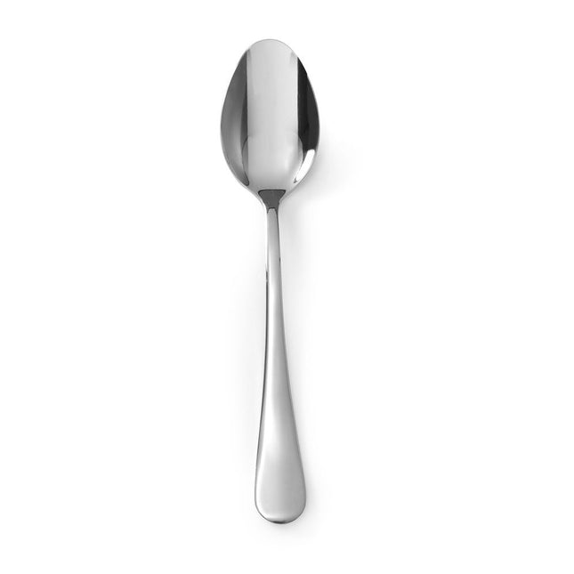 Stainless steel table spoon 205 mm Profi Line 6/box