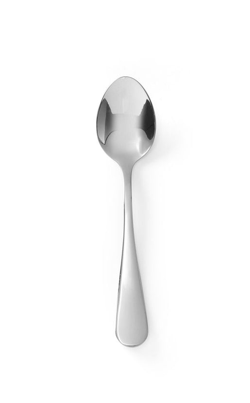 Coffee spoon stainless steel 111 mm Profi Line 12/box