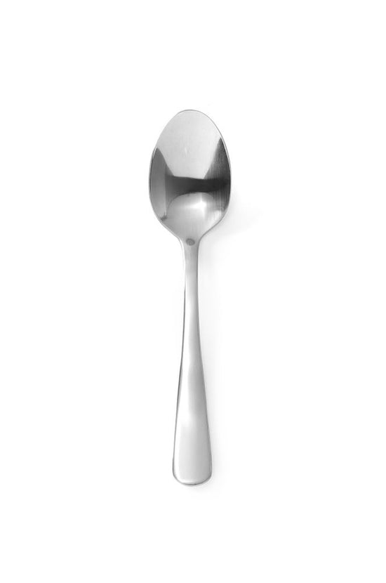 Teaspoon stainless steel 138 mm Profi Line 12/box