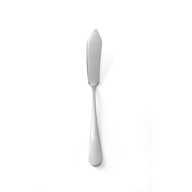 Botermesjervs 158 mm Profi Line 12/box