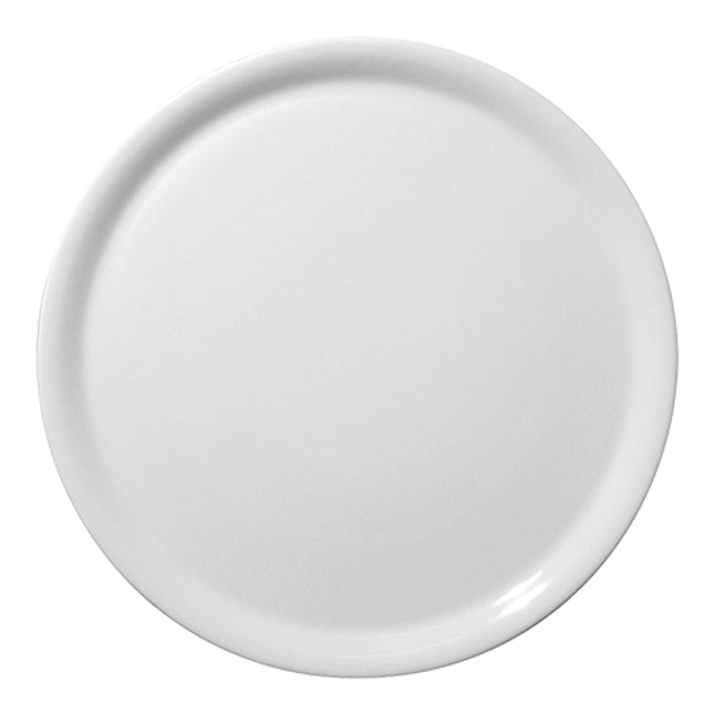 Pizza/Pannenkoek Bord Ø 33 cm