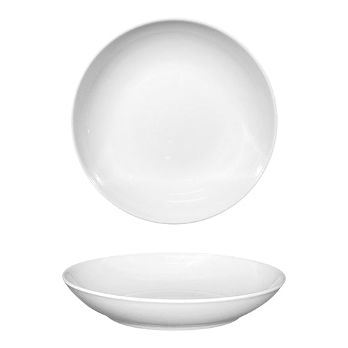 Plate Ø 26 cm