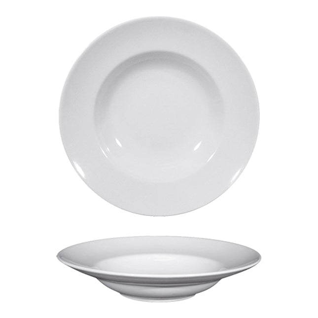 Spaghetti/Pasta Plate Ø 30 cm