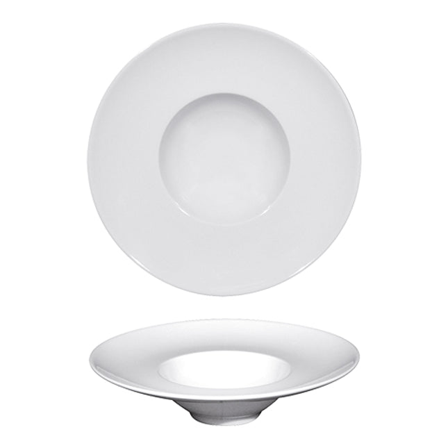 Starter/Dessert Plate 24 cm