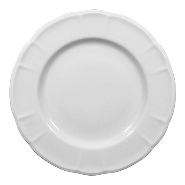 Plate Ø 21 cm