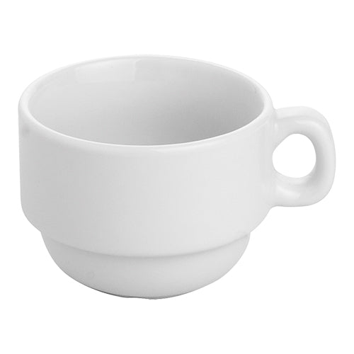 Espresso Cup 08 cl