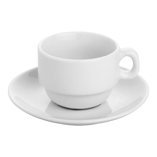 Espresso Cup 08 cl