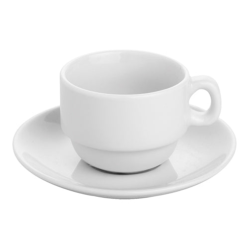 Espresso Saucer Ø 12 cm