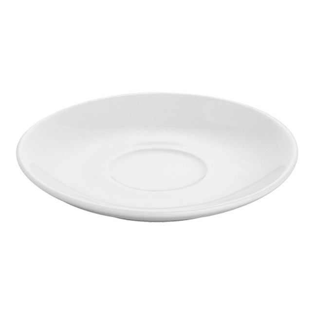 Espresso Schotel Ø 12 cm