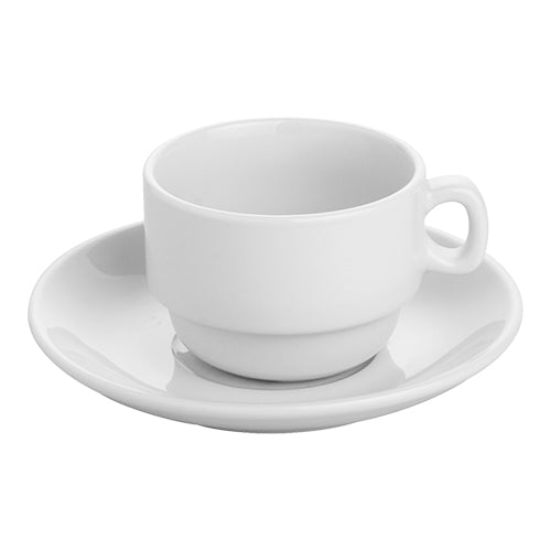 Koffie Schotel Ø 14 cm
