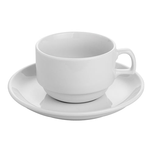 Tea&amp;CaPPu ccino Saucer Ø 15 cm