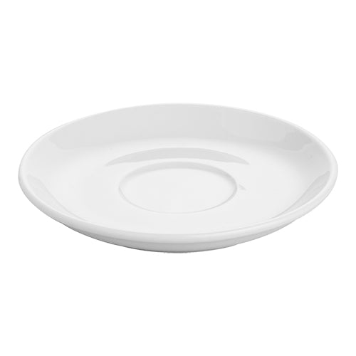 Tea&amp;CaPPu ccino Saucer Ø 15 cm
