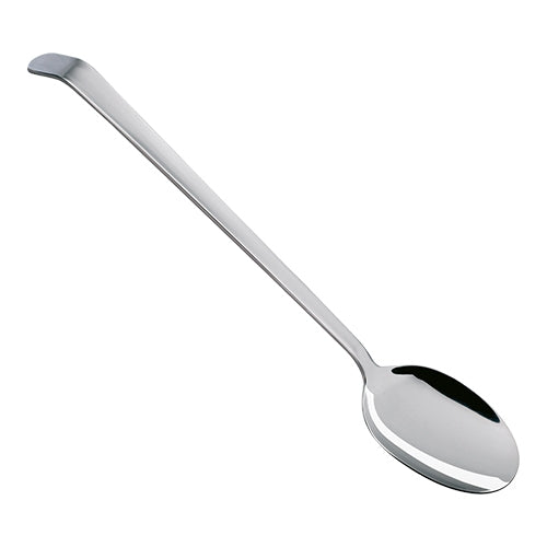 Salad/serving spoon 29.0 cm