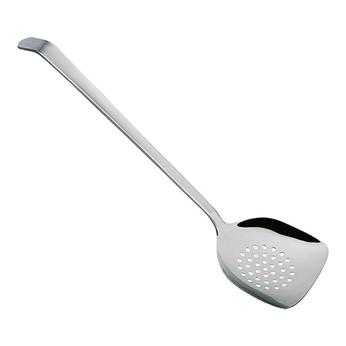 Serving spoon Perf.29.5 cm