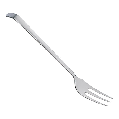 Serving Fork 30.5 cm