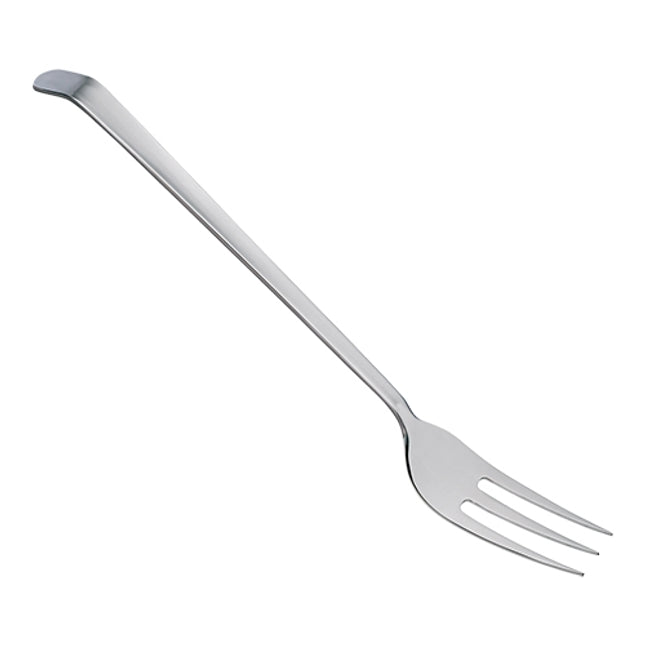 Serving Fork 30.5 cm