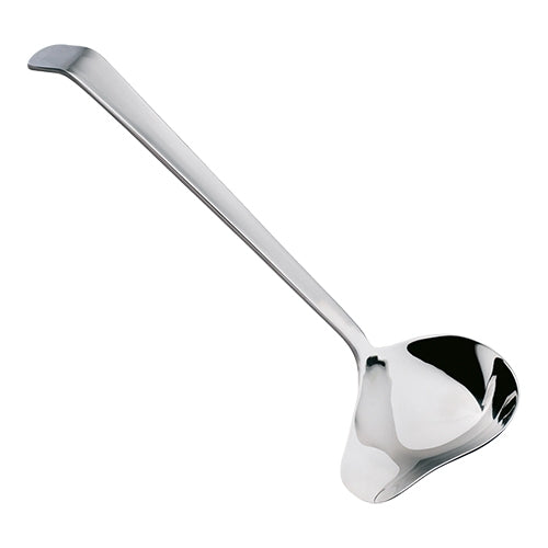 Sauce spoon 19 cm