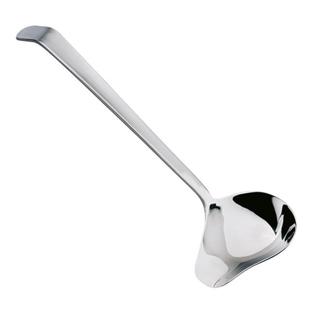 Sauce spoon 19 cm