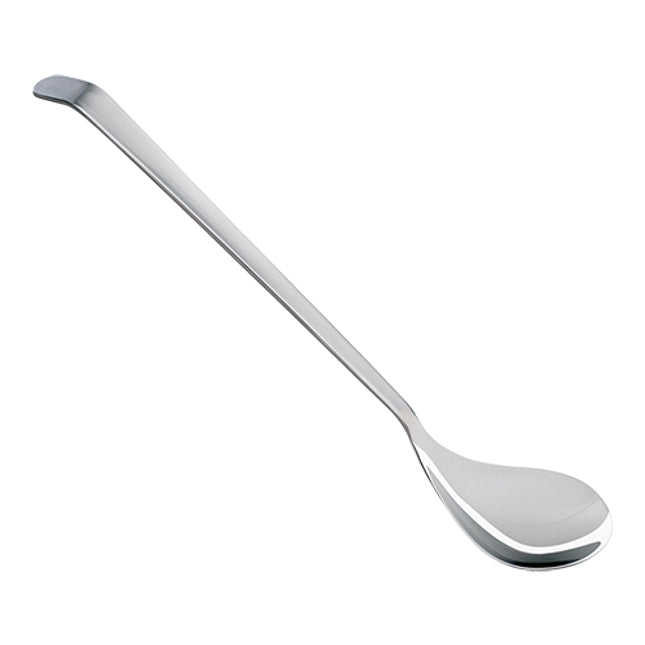 Salad/serving spoon 23.5 cm