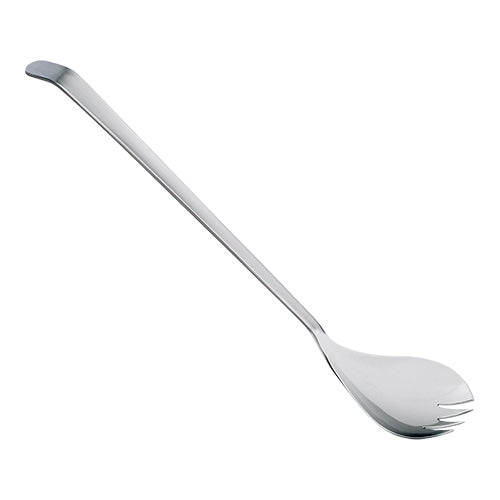 Salad fork 23.5 cm