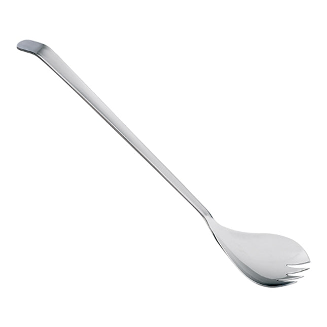 Salad fork 23.5 cm