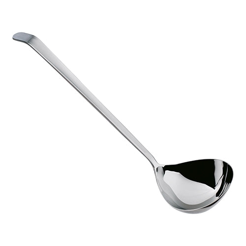 Soup spoon 31 cm