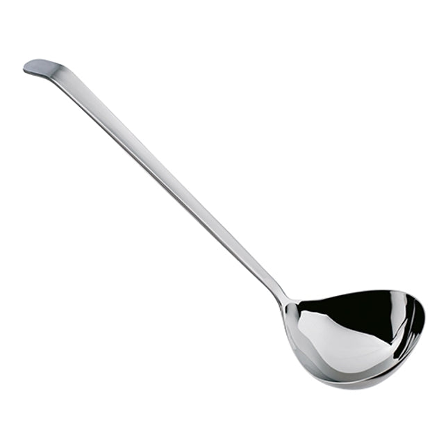 Soup spoon 31 cm