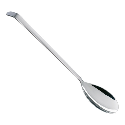 Buffet spoon 35 cm